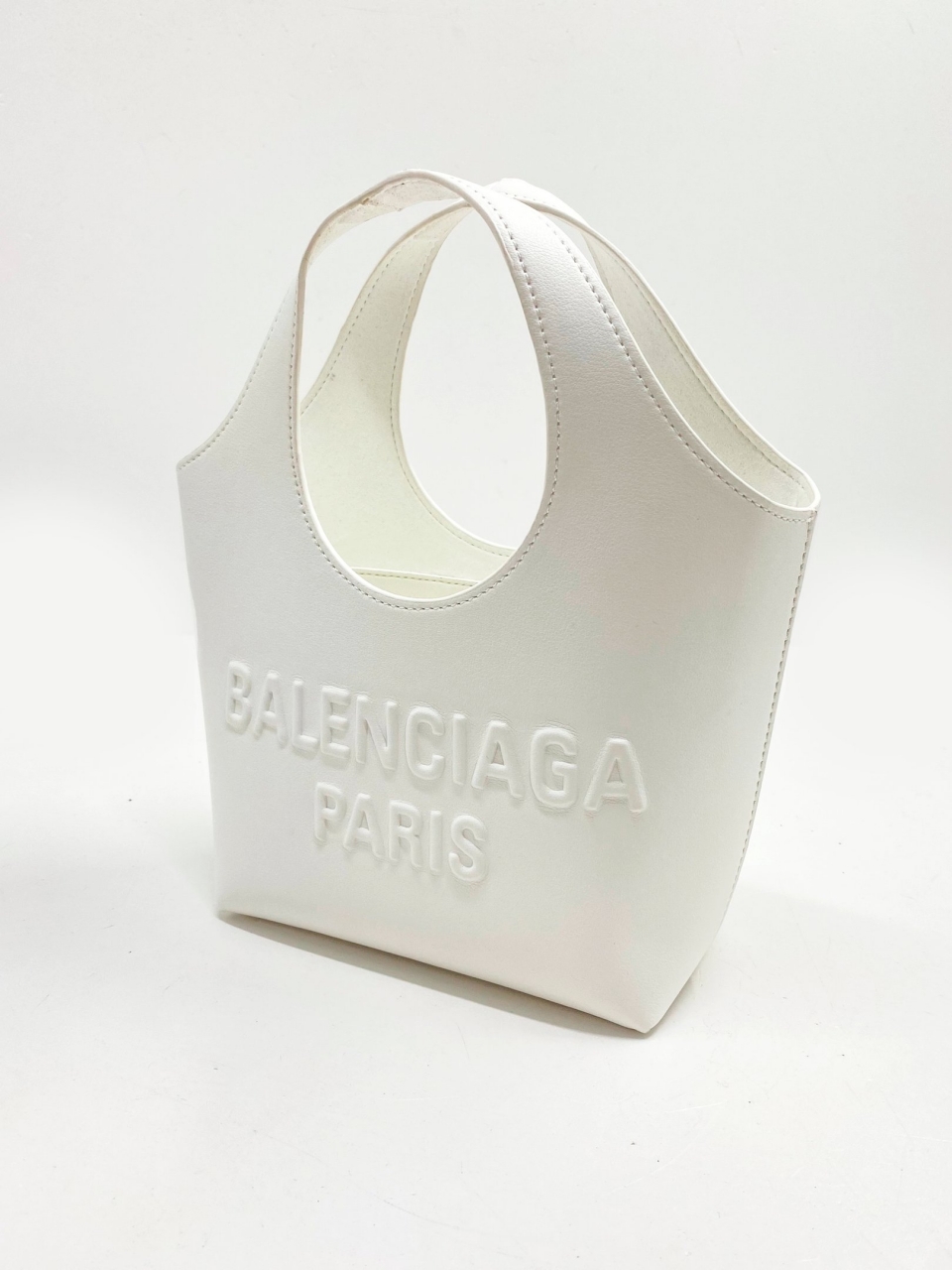 Сумка Balenciaga